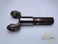 AX PLANETARA FATA Fiat