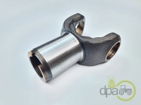 AX PLANETARA FATA Massey Ferguson