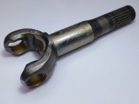 AX PLANETARA FATA Ford