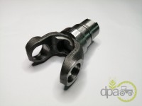 AX PLANETARA FATA Same