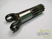 AX PLANETARA SCURT Case IH