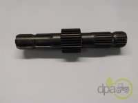 AX PRIZA PUTERE Case IH