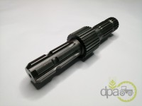 AX PRIZA PUTERE Case IH