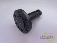 AX PRIZA PUTERE Deutz