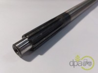 AX PRIZA PUTERE Fiat