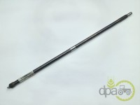 AX PRIZA PUTERE Fiat