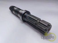 AX PRIZA PUTERE Case IH