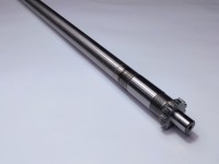 AX PRIZA PUTERE Fiat