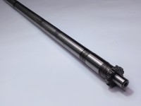 AX PRIZA PUTERE Fiat