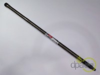 AX PRIZA PUTERE Fiat