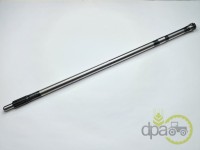 AX PRIZA PUTERE Fiat