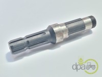 AX PRIZA PUTERE Renault
