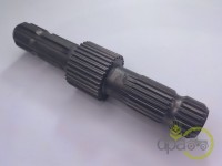 AX PRIZA PUTERE Case IH