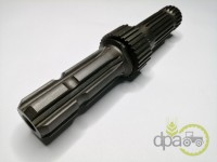 AX PRIZA PUTERE John Deere