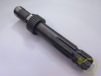 AX PRIZA PUTERE John Deere