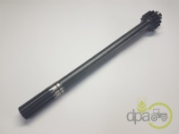 AX PRIZA PUTERE Z15 Fiat