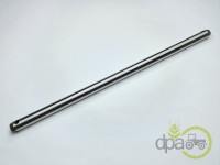 AX RIDICARE HIDRAULICA Case IH