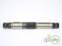 AX RIDICARE HIDRAULICA Fiat