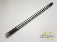 AX RIDICARE HIDRAULICA Case IH