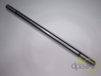 AX RIDICARE HIDRAULICA Case IH