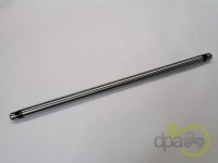 AX RIDICARE HIDRAULICA Fiat