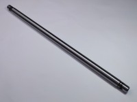 AX RIDICARE HIDRAULICA Case IH