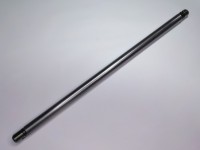 AX RIDICARE HIDRAULICA Fiat