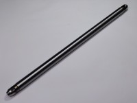 AX RIDICARE HIDRAULICA Case IH