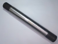 AX RIDICARE HIDRAULICA New Holland