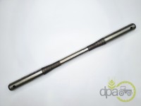 AX RIDICARE HIDRAULICA John Deere