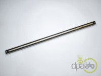 AX RIDICARE HIDRAULICA John Deere