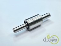 AX+RULMENT POMPA APA John Deere