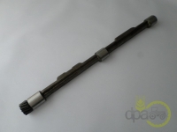 AX STANGA SISTEM ECHILIBRARE MOTOR Claas