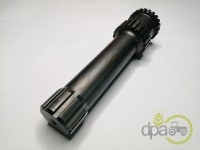 AX TRANSMISIE Massey Ferguson