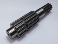 AX TRANSMISIE Case IH