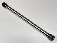 AX TRANSMISIE Z28/28 Case IH