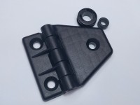 BALAMA GEAM SPATE Fiat