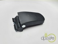 BALAMA SUPERIOARA USA DREAPTA John Deere