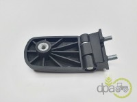 BALAMA SUPERIOARA USA STANGA John Deere