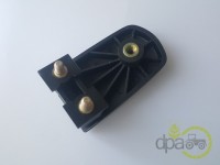 BALAMA SUPERIOARA USA STANGA John Deere