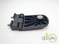 BALAMA SUPERIOARA USA STANGA John Deere