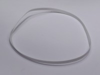 BANDA CILINDRU RIDICARE HIDRAULICA Fiat