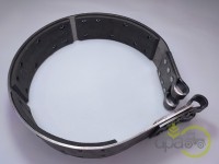 BANDA FRANA DE MANA Same