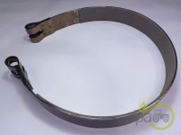 BANDA FRANA DE MANA John Deere