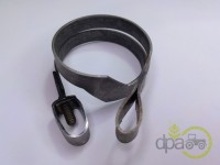 BANDA FRANARE PRIZA PUTERE John Deere