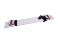 BARA LED