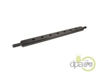BARA REMORCARE 1085MM