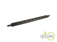 BARA REMORCARE 960MM