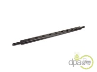 BARA REMORCARE 960MM
