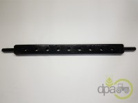 BARA REMORCARE David Brown